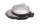 Carter alternatore coperchio statore motore sinistro Suzuki SV 1000 S WVBX 03-07