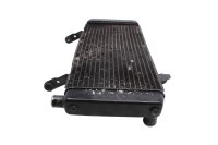 Radiatore acqua raffreddamento motore anteriore Suzuki SV 1000 S WVBX 03-07