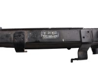 Radiatore acqua raffreddamento motore anteriore Suzuki SV 1000 S WVBX 03-07