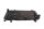 Radiatore acqua raffreddamento motore anteriore Suzuki SV 1000 S WVBX 03-07