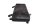 Radiatore acqua raffreddamento motore anteriore Suzuki SV 1000 S WVBX 03-07