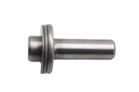 Spingidisco frizione cuscinetto reggispinta aghi Suzuki SV 1000 S WVBX 03-07