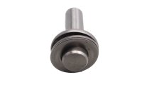 Spingidisco frizione cuscinetto reggispinta aghi Suzuki SV 1000 S WVBX 03-07