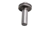 Spingidisco frizione cuscinetto reggispinta aghi Suzuki SV 1000 S WVBX 03-07