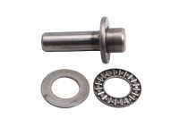 Spingidisco frizione cuscinetto reggispinta aghi Suzuki SV 1000 S WVBX 03-07