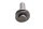 Spingidisco frizione cuscinetto reggispinta aghi Suzuki SV 1000 S WVBX 03-07