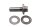 Spingidisco frizione cuscinetto reggispinta aghi Suzuki SV 1000 S WVBX 03-07