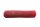 Fuelle horquilla guardapolvo barra izquierdo rojo Honda XL 600 LM PD04 85-87