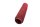 Fuelle horquilla guardapolvo barra izquierdo rojo Honda XL 600 LM PD04 85-87