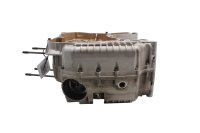 Kampikammio moottorilohko pinnapultit laakerit kotelo Ducati ST4S ST4S/04 04-05