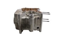 Kampikammio moottorilohko pinnapultit laakerit kotelo Ducati ST4S ST4S/04 04-05