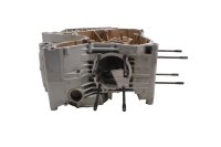 Kampikammio moottorilohko pinnapultit laakerit kotelo Ducati ST4S ST4S/04 04-05