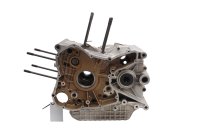 Kampikammio moottorilohko pinnapultit laakerit kotelo Ducati ST4S ST4S/04 04-05