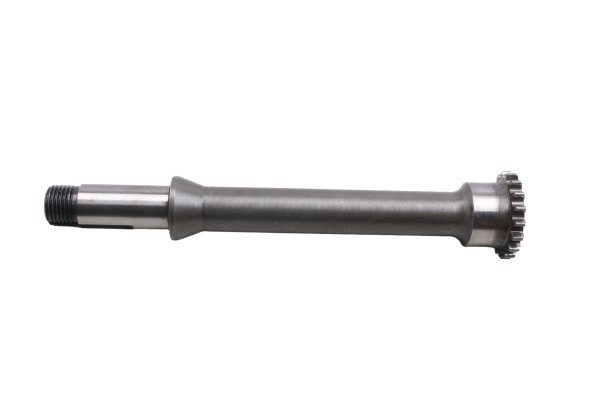 Albero comando catena distribuzione posteriore Suzuki SV 1000 S WVBX 03-07