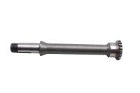 Albero comando catena distribuzione posteriore Suzuki SV 1000 S WVBX 03-07