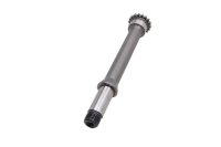 Albero comando catena distribuzione posteriore Suzuki SV 1000 S WVBX 03-07