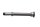 Albero comando catena distribuzione posteriore Suzuki SV 1000 S WVBX 03-07
