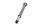 Albero comando catena distribuzione posteriore Suzuki SV 1000 S WVBX 03-07