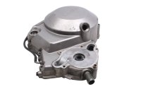 Carter frizione destro coperchio motore pompa acqua Suzuki SV 1000 S WVBX 03-07
