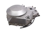 Carter frizione destro coperchio motore pompa acqua Suzuki SV 1000 S WVBX 03-07