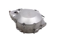 Carter frizione destro coperchio motore pompa acqua Suzuki SV 1000 S WVBX 03-07