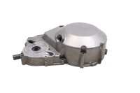 Carter frizione destro coperchio motore pompa acqua Suzuki SV 1000 S WVBX 03-07
