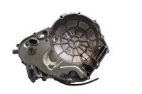Carter frizione destro coperchio motore pompa acqua Suzuki SV 1000 S WVBX 03-07