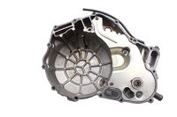 Carter frizione destro coperchio motore pompa acqua Suzuki SV 1000 S WVBX 03-07