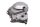Carter frizione destro coperchio motore pompa acqua Suzuki SV 1000 S WVBX 03-07