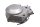 Carter frizione destro coperchio motore pompa acqua Suzuki SV 1000 S WVBX 03-07
