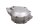 Carter frizione destro coperchio motore pompa acqua Suzuki SV 1000 S WVBX 03-07