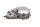 Carter frizione destro coperchio motore pompa acqua Suzuki SV 1000 S WVBX 03-07