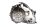 Carter frizione destro coperchio motore pompa acqua Suzuki SV 1000 S WVBX 03-07