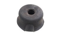 Tapa faro capuchón goma polvo bombilla Honda XRV 750 Africa Twin RD07 93-03