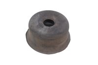 Tapa faro capuchón goma polvo bombilla Honda XRV 750 Africa Twin RD07 93-03