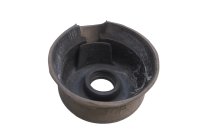 Tapa faro capuchón goma polvo bombilla Honda XRV 750 Africa Twin RD07 93-03