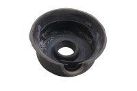 Tapa faro capuchón goma polvo bombilla Honda XRV 750 Africa Twin RD07 93-03