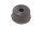 Tapa faro capuchón goma polvo bombilla Honda XRV 750 Africa Twin RD07 93-03