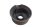 Tapa faro capuchón goma polvo bombilla Honda XRV 750 Africa Twin RD07 93-03