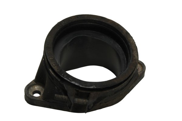 Collettore aspirazione cuffia carburatore anteriore Suzuki TL 1000 S AG 97-01