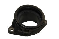 Collettore aspirazione cuffia carburatore anteriore Suzuki TL 1000 S AG 97-01