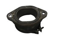 Collettore aspirazione cuffia carburatore anteriore Suzuki TL 1000 S AG 97-01