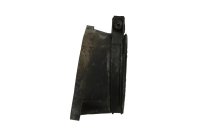 Collettore aspirazione cuffia carburatore anteriore Suzuki TL 1000 S AG 97-01