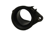 Collettore aspirazione cuffia carburatore anteriore Suzuki TL 1000 S AG 97-01