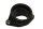 Collettore aspirazione cuffia carburatore anteriore Suzuki TL 1000 S AG 97-01