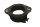 Collettore aspirazione cuffia carburatore anteriore Suzuki TL 1000 S AG 97-01