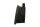 Collettore aspirazione cuffia carburatore anteriore Suzuki TL 1000 S AG 97-01