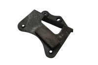 Laddningsregulator fäste hållare likriktare konsol Suzuki TL 1000 S AG 97-01