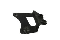 Laddningsregulator fäste hållare likriktare konsol Suzuki TL 1000 S AG 97-01