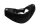 Coprimanubrio superiore cruscotto strumentazione nero Aprilia SR 50 R LC 13-13